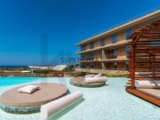 Apartamento de Luxo em Quarteira: Uma Oportunidade Exclusiva