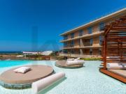 Apartamento de Luxo em Quarteira: Uma Oportunidade Exclusiva