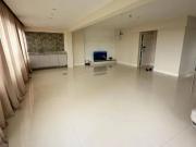 Apartamento de luxo em Salvador, Horto Florestal, com 4...