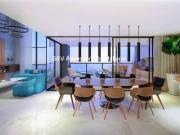 Apartamento de luxo em Sorocaba SP no Parque Campolim...