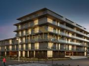 Apartamento de Luxo em Vila do Conde