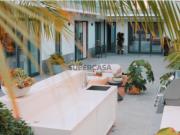 APARTAMENTO DE LUXO EM ZONA NOBRE DE LISBOA COM PISCINA...