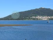 Apartamento de Luxo Empreendimento ' Espelho de Agua...