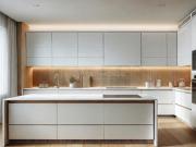 Apartamento de Luxo junto à Praia A 15 minutos de Lisboa