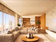 Apartamento de Luxo junto à Praia A 15 minutos de Lisboa