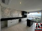 Apartamento de luxo Lindemberg a venda em Jundiaí,...