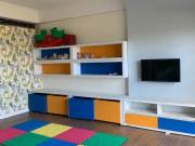 Apartamento de luxo locaÃ§Ã£o â Torre GÃªmeas â 247 mÂ²...