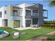 Apartamento de luxo localizado entre Ferragudo e Praia...
