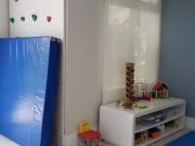 Apartamento de Luxo módulo 04 Riviera de São Lourenço