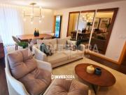 Apartamento de Luxo Mobilado Aveiro