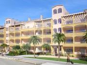 APARTAMENTO DE LUXO EM LAGOS, Lagos, Centro