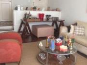 Apartamento de Luxo na Aclimação: 3 Quartos, 3 Suítes, 3...