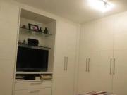 Apartamento de Luxo na Barra da Tijuca CondomÃnio Pedra...