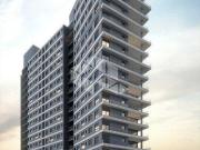 Apartamento de luxo na Cidade Alta Apartamento de luxo na Cidade Alta