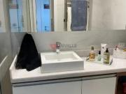 Apartamento de Luxo na Lagoa RJ: 4 Quartos, 324mÂ² Ã Venda