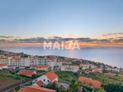 Apartamento de luxo na Madeira