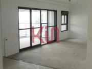 Apartamento de Luxo na Mooca: 3 Quartos, 1 Suíte, 2...