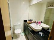 Apartamento de Luxo na PenÃnsula Saint Martin â 3...