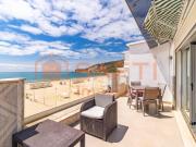 T2 Frente Mar investimento 135m² Nazaré