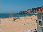 T2 Frente Mar investimento