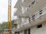 Apartamento T3 Novo com Varanda e Box no AURA 24, Ramada