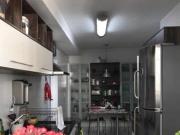 Apartamento de luxo na Vila Andrade, São Paulo SP: 3...