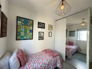 Apartamento de luxo na Vila Andrade, SÃ£o Paulo SP: 4...