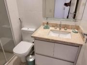 Apartamento de Luxo na Vila Mariana: 4 quartos, 2...