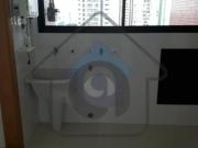 Apartamento de luxo na Vila Mariana, São Paulo: 4... Apartamento de luxo na Vila Mariana, São Paulo: 4...