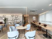 Apartamento de luxo na Vila Mariana, São Paulo SP: 3...