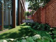 Apartamento de luxo na Vila Nova Conceição