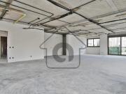 Apartamento de luxo na Vila Nova Conceição, São Paulo...