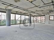 Apartamento de luxo na Vila Nova Conceição, São Paulo...