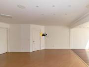 Apartamento de luxo na Vila Olímpia: 3 quartos, 3...