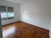 ApartamentoApartamento de Luxo na Vila Progredior: 3...