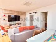 Apartamento de luxo na Vila Progredior, São Paulo SP: 2...