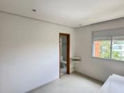 Apartamento de luxo na Vila São Francisco, São Paulo