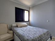 Apartamento de luxo na Vila Suzana, São Paulo 4 quartos,...