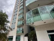 Apartamento de Luxo na Villa Sfeir, no melhor lugar do...