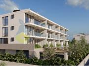 Apartamento de Luxo na zona da Praia de Ferragudo com...