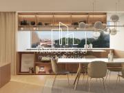 Apartamento de Luxo nas Antas
