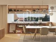 Apartamento de Luxo nas Antas