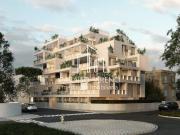 Apartamento de Luxo nas Antas