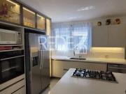 Apartamento de luxo no CambuÃ, Campinas SP: 2 quartos, 2...