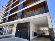 Apartamento de Luxo no Centro de Barcelos