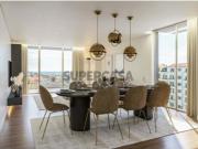 Apartamento de Luxo no Centro do Funchal Exclusividade e...