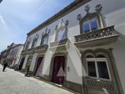 APARTAMENTO DE LUXO NO CENTRO HISTÓRICO DA CIDADE DE...