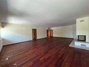 Apartamento de Luxo no Centro Histórico de Beja 248m²...