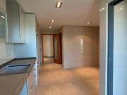 Apartamento de Luxo no Centro Histórico de Beja 275m²...