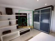 Apartamento de luxo, no Condomínio Golden Green...